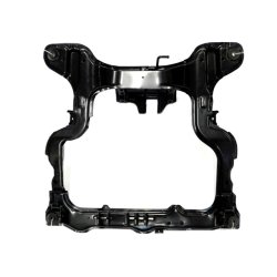 Front Support Frame subframe AMCP-11447-HY500 OE Ref 6240102051 Aftermarket