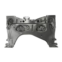 Support Frame subframe AMCP-11448-RE011 OE Ref 8200742904