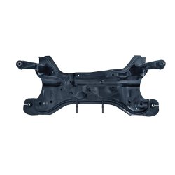 Sous-châssis de support avant pour HYUNDAI GETZ OE 62401-1C200 Aftermarket