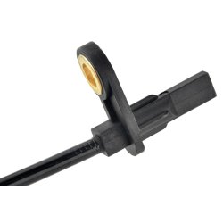 Front Left ABS Wheel Sensor AMCP-1145-TY003 OE Ref 895430D020