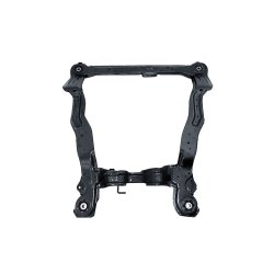 Front Support Frame subframe AMCP-11450-HY503 OE Ref 6240126000