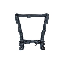 Front Support Frame subframe AMCP-11450-HY503 OE Ref 6240126000 Aftermarket