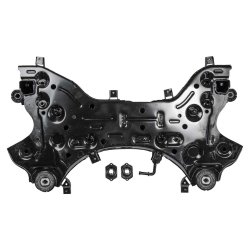 Front Support Frame subframe AMCP-11452-HY527 OE Ref 62405F8000