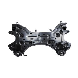 Front Support Frame subframe AMCP-11453-HY528 OE Ref 62405F8100