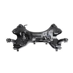 Front Support Frame subframe AMCP-11453-HY528 OE Ref 62405F8100 Aftermarket