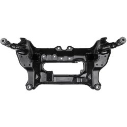 Front Support Frame subframe AMCP-11454-NS012 OE Ref 544008H501