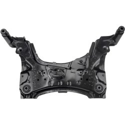 Support Frame subframe AMCP-11455-RE038 OE Ref 544015243R