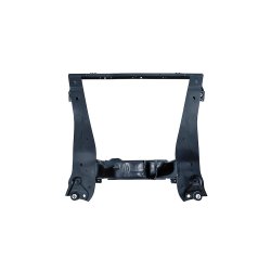 Front Support Frame subframe AMCP-11456-FR003 OE Ref 11S715000AK