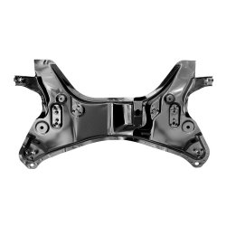 Front Support Frame subframe AMCP-11457-FT002 OE Ref 51857818