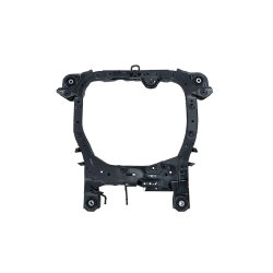 Front Support Frame subframe AMCP-11458-HY504 OE Ref 624002B000