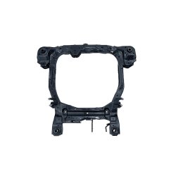 Front Support Frame subframe AMCP-11458-HY504 OE Ref 624002B000 Aftermarket