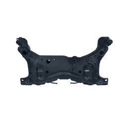 Front Support Frame subframe AMCP-11461-FR002 OE Ref 5M515059AK