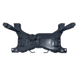 Front Support Frame subframe AMCP-11461-FR002 OE Ref 5M515059AK Aftermarket