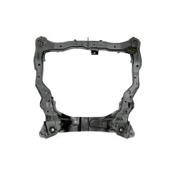 Front Support Frame subframe AMCP-11462-HY519 OE Ref 624102D010