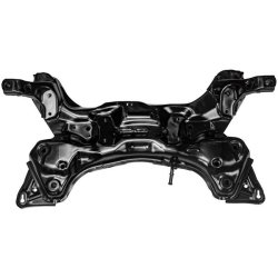Front Support Frame subframe AMCP-11463-HY542 OE Ref 624003X000