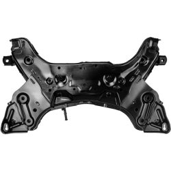 Front Support Frame subframe AMCP-11463-HY542 OE Ref 624003X000 Aftermarket