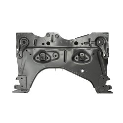 Rear Support Frame subframe AMCP-11464-RE007 OE Ref 555110440R