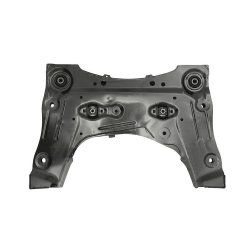 Front Support Frame subframe AMCP-11465-RE019 OE Ref 544019550R