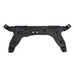 Front Support Frame subframe AMCP-11466-SU000 OE Ref 4581060G01000