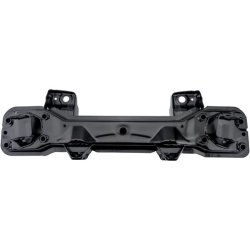 Front Support Frame subframe AMCP-11467-SU006 OE Ref 4580066D00