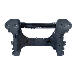 Front Support Frame subframe AMCP-11468-CT000 OE Ref 3502K9
