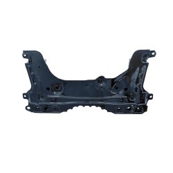 Front Support Frame subframe AMCP-11469-FR001 OE Ref 1812821