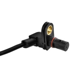 Front Left Right Wheel Bearing Kit AMCP-1147-CH065 OE Ref 52070323AJ