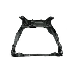 Front Support Frame subframe AMCP-11470-FR005 OE Ref 1863638