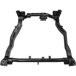 Front Support Frame subframe AMCP-11471-HY539 OE Ref 6241025003