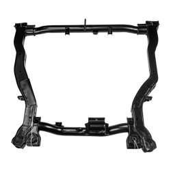 Front Support Frame subframe AMCP-11471-HY539 OE Ref 6241025003 Aftermarket