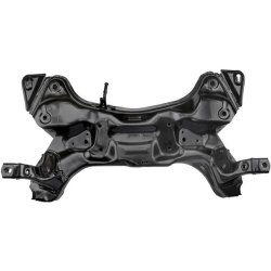 Front Support Frame subframe AMCP-11472-HY540 OE Ref 624001R000