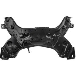 Front Support Frame subframe AMCP-11472-HY540 OE Ref 624001R000 Aftermarket