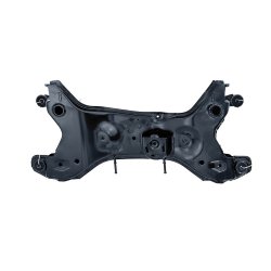 Front Support Frame subframe AMCP-11473-KA301 OE Ref 624011C100