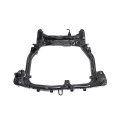 Front Support Frame subframe AMCP-11474-KA312 OE Ref 624051D200