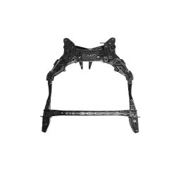 Front Support Frame subframe AMCP-11475-MZ007 OE Ref GHP934800B