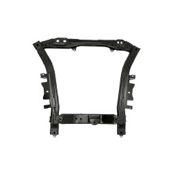 Front Support Frame subframe AMCP-11476-RE017 OE Ref 544011961R