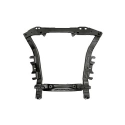 Front Support Frame subframe AMCP-11476-RE017 OE Ref 544011961R Aftermarket