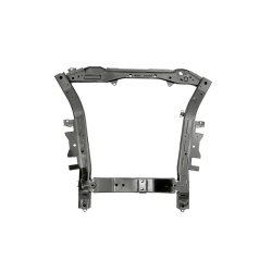 Front Support Frame subframe AMCP-11477-RE021 OE Ref 544045767R