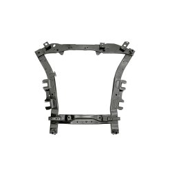 Front Support Frame subframe AMCP-11477-RE021 OE Ref 544045767R Aftermarket
