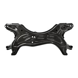 Front Support Frame subframe AMCP-11478-TY001 OE Ref 5120142060