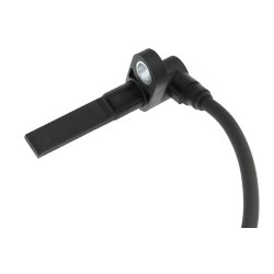 Front Left ABS Wheel Sensor AMCP-1148-AR001 OE Ref 46557534