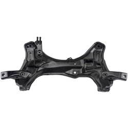 Front Support Frame subframe AMCP-11480-TY020 OE Ref 5120142040