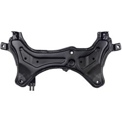 Front Support Frame subframe AMCP-11480-TY020 OE Ref 5120142040 Aftermarket