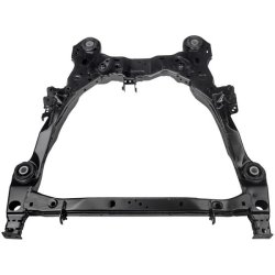 Front Support Frame subframe AMCP-11481-FR011 OE Ref BB5Z5C145C