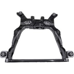 Front Support Frame subframe AMCP-11482-FR013 OE Ref DG9C5C145