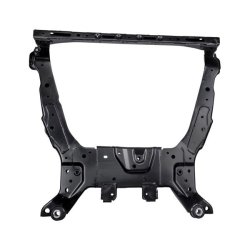 Front Support Frame subframe AMCP-11482-FR013 OE Ref DG9C5C145 Aftermarket