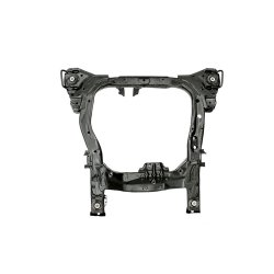 Front Support Frame subframe AMCP-11483-HD009 OE Ref 50200SFJW00