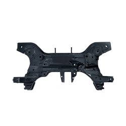 Support Frame subframe AMCP-11484-KA303 OE Ref 6240007002
