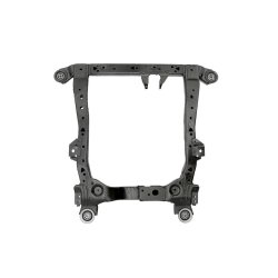 Front Support Frame subframe AMCP-11485-PL008 OE Ref 1348789