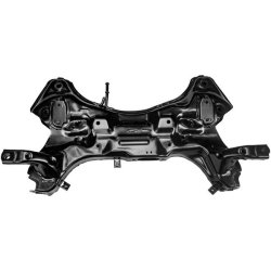 Front Support Frame subframe AMCP-11487-HY535 OE Ref 62401C9500